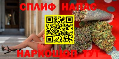 ешки Кумертау