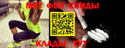 ешки Кумертау