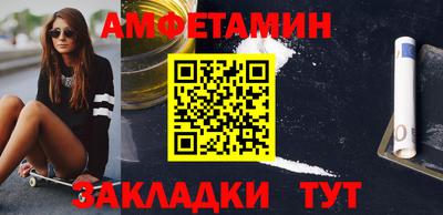 крисы Кулебаки